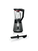 Thumbnail5