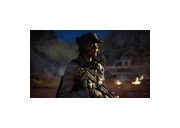 Thumbnail5