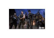 Thumbnail5