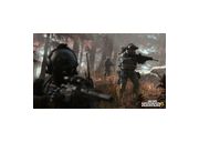 Thumbnail5