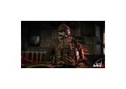 Thumbnail5