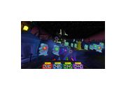 Thumbnail5
