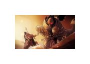 Thumbnail5