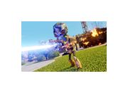 Thumbnail5