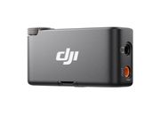 Thumbnail5