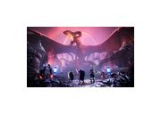 Thumbnail5