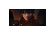 Thumbnail5