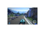 Thumbnail5