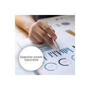 Thumbnail5