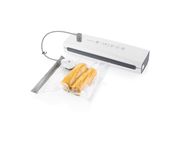 Thumbnail5