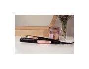 Thumbnail5