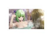 Thumbnail5