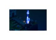 Thumbnail5