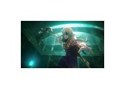 Thumbnail5