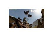 Thumbnail5
