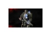 Thumbnail5
