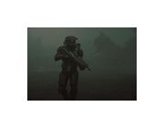 Thumbnail5