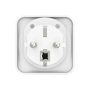 Thumbnail5