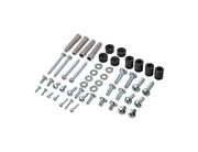 Thumbnail5