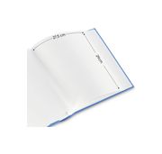 Thumbnail5
