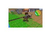 Thumbnail5