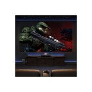 Thumbnail5