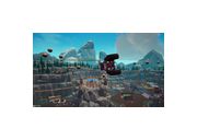 Thumbnail5