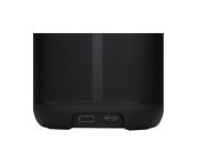 Thumbnail5
