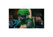 Thumbnail5