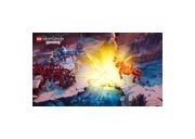 Thumbnail5