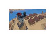 Thumbnail5