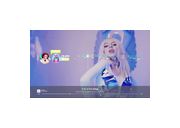 Thumbnail5