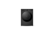 Thumbnail5