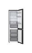 Thumbnail5