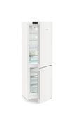 Thumbnail5