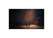 Thumbnail5