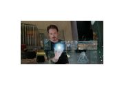 Thumbnail5