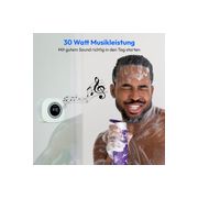 Thumbnail5