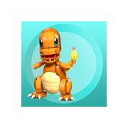 Thumbnail5