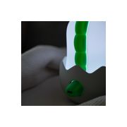Thumbnail5