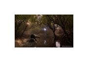 Thumbnail5
