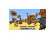 Thumbnail5