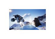 Thumbnail5