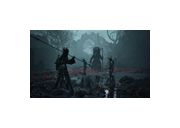Thumbnail5