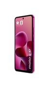 Thumbnail5