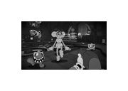 Thumbnail5