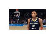 Thumbnail5