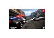 Thumbnail5