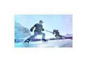 Thumbnail5