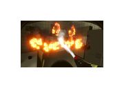 Thumbnail5